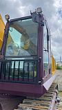 ЧЕТРА Е520